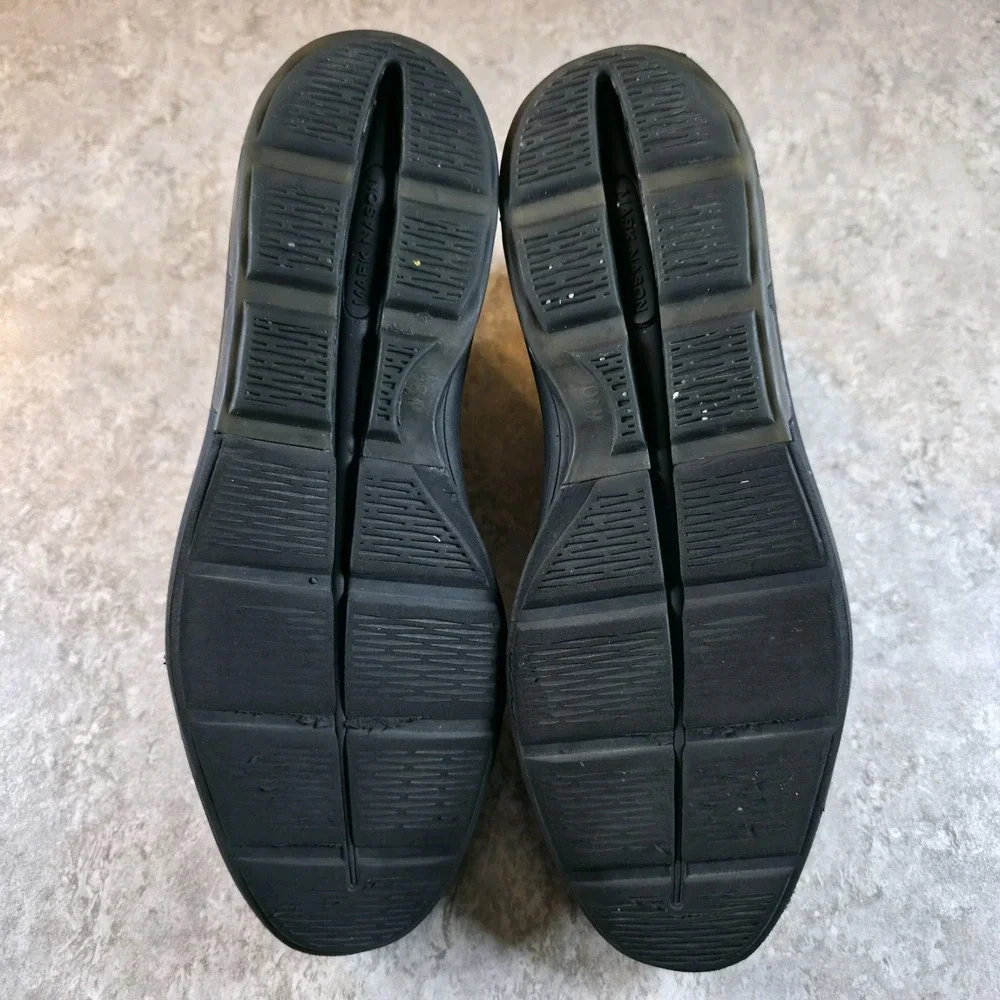 Skechers rolling stones